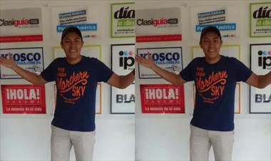 /vidasocial/ruben-montenegro-autoridades-de-nuestro-pais-apadrinan-estas-aberraciones-/60119.html