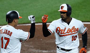 /deportes/ruben-tejada-tuvo-un-gran-partido-pese-a-que-su-equipo-perdio/54099.html