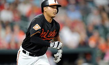 /deportes/tejada-es-protagonista-en-la-victoria-de-los-orioles/58329.html