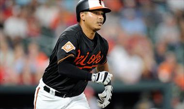 /deportes/tejada-continua-produciendo-para-los-orioles-de-baltimore/56358.html