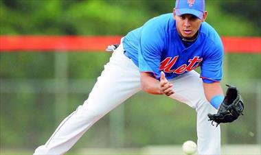 /deportes/ruben-tejada-enviado-a-la-sucursal-triple-a/60967.html