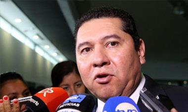 /vidasocial/ruben-de-leon-asegura-que-se-evaluara-la-reforma-electoral/40597.html