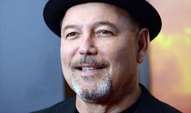 /vidasocial/ruben-blades-estamos-en-una-obra-de-ficcion-/61630.html