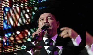 /vidasocial/ruben-blades-expreso-su-opinion-de-varios-temas-importantes/69611.html