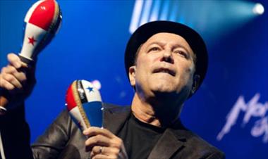 /musica/ruben-blades-tengo-memorias-que-enorgullecen-/58747.html