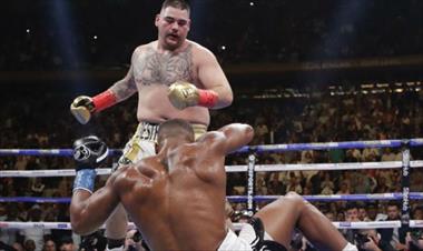 /deportes/andy-ruiz-podria-haber-sido-afectado-por-la-fama-segun-presidente-de-la-cmb/89443.html