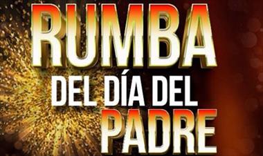 /vidasocial/-rumba-dia-del-padre-manana-en-el-hotel-riu/54482.html