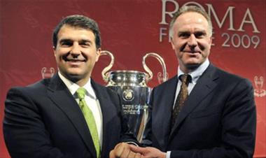 /deportes/rummenigge-reitera-su-rechazo-al-mundial-ampliado/39250.html