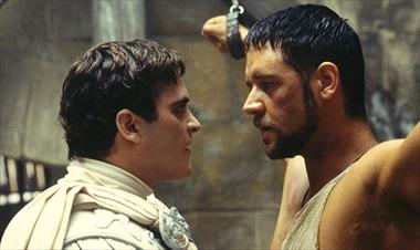 /cine/russell-crowe-felicita-a-joaquin-phoenix-por-si-oscar/89894.html