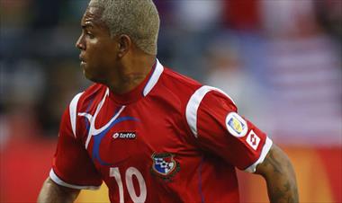 /deportes/fanaticos-de-panama-quieren-en-la-seleccion-a-nelson-russo-barahona/61285.html