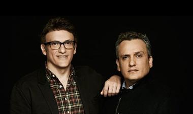 /cine/anthony-russo-fue-una-experiencia-increible-/72886.html