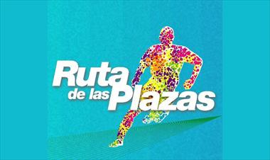 /deportes/todo-preparado-para-la-ruta-de-las-plazas-/64282.html