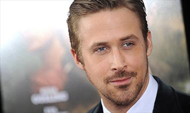 /cine/ryan-gosling-sera-el-primer-hombre-que-piso-la-luna/38729.html