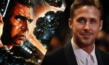 /cine/ryan-gosling-emocionado-por-blade-runner-2049-/46577.html