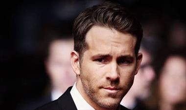 /vidasocial/ryan-reynolds-padre-por-segunda-vez/37051.html