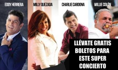 /musica/gana-boletos-para-ir-al-concierto-salsarengue-este-viernes/22265.html