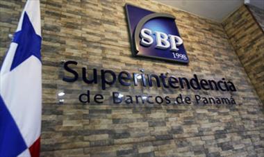 /vidasocial/por-el-por-caso-lava-jato-sbp-decide-tomar-el-control-del-fpb-bank-inc-/41767.html