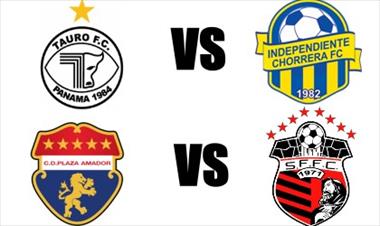 /deportes/ya-estan-listos-los-horarios-y-sedes-de-las-semifinales-de-la-lpf/22640.html