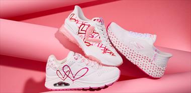 /spotfashion/el-mejor-regalo-para-tu-alma-gemela-este-san-valentin-con-skechers-x-jgoldcrown/105294.html