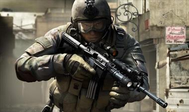 /zonadigital/socom-sera-anunciado-para-ps5-en-proximo-state-of-play-segun-leaker/91046.html