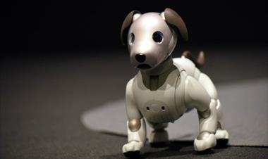 /vidasocial/aibo-el-can-robot-de-sony-ya-tiene-nueva-version/68426.html