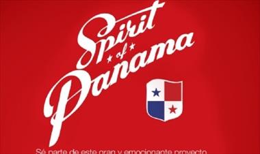 /deportes/spirit-of-panama-necesita-el-apoyo-de-todo-un-pais/21101.html