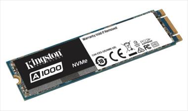 /vidasocial/nueva-ssd-a1000-mas-veloz-que-un-disco-duro/75851.html