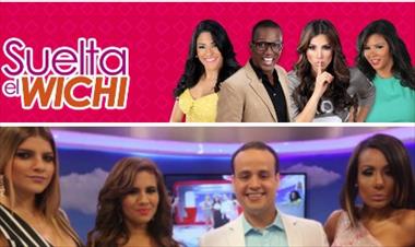 /vidasocial/-chollywood-o-suelta-el-wichi-/30178.html
