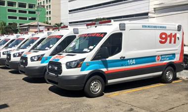 /vidasocial/sume-cuenta-con-16-nuevas-ambulancias/43036.html