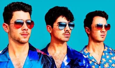 /musica/-sabes-cual-es-el-truco-secreto-del-nuevo-video-de-los-jonas-brothers-/87153.html