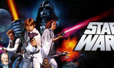 /cine/-sabes-por-que-se-celebra-el-dia-de-star-wars-/87743.html