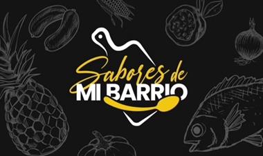 /vidasocial/-sabores-de-mi-barrio-regresa-con-todo-y-lo-disfrutaras-en-sertv/91513.html