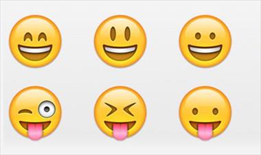 /zonadigital/sacan-a-un-rifle-de-la-lista-de-emoticones-para-smartphone/31758.html