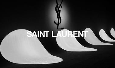 /spotfashion/saint-laurent-cancela-todos-sus-eventos-del-ano-2020/90387.html