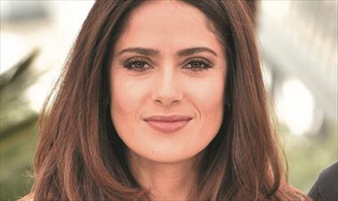 /vidasocial/salma-hayek-tuvo-sus-razones-para-no-audicionar-por-el-papel-de-selena-quintanilla/46880.html