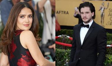 /cine/salma-hayek-contenta-de-compartir-elenco-con-jon-snow/89038.html