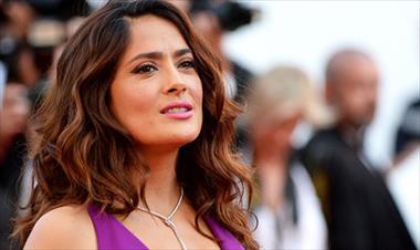/vidasocial/salma-hayek-defendio-a-luis-miguel/50346.html
