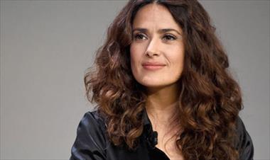 /vidasocial/salma-hayek-tengo-la-habilidad-de-experimentar-en-ocasiones-el-dolor-de-las-personas-/53951.html