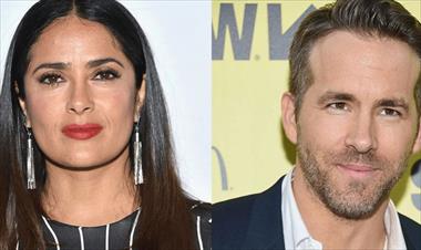 /vidasocial/salma-hayek-termina-haciendo-cena-para-el-actor-ryan-reynolds/60410.html