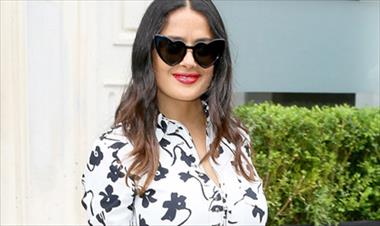 /vidasocial/salma-hayek-cuenta-como-trump-intento-seducirla/54285.html