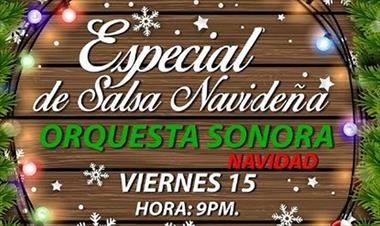 /vidasocial/se-viene-el-viernes-salsero-de-navidad/71212.html