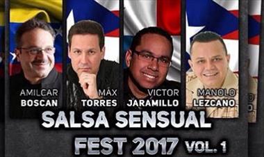 /vidasocial/-salsa-sensual-fest-2017-vol-1-el-29-de-julio/55566.html