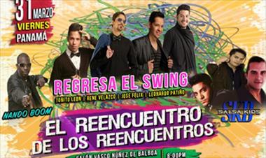 /musica/salserin-y-salsa-kids-en-cuenta-regresiva-para-su-concierto-en-panama/44091.html