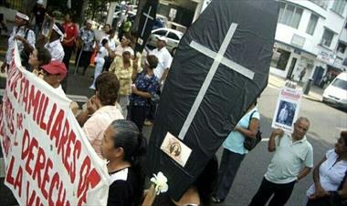 /vidasocial/asamblea-nacional-prohija-el-anteproyecto-de-ley-114/68231.html