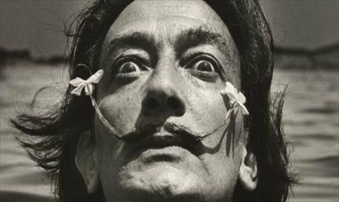 /vidasocial/esta-es-la-figura-de-perfil-una-de-las-obras-menos-conocida-de-dali/69580.html