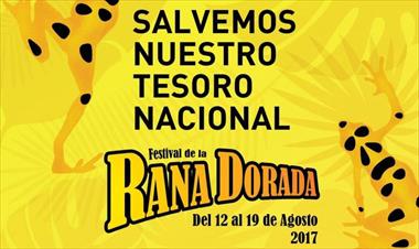 /vidasocial/esta-todo-preparado-para-el-gran-festival-en-pro-de-la-rana-dorada/60048.html