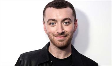 /vidasocial/sam-smith-usaba-maquillaje-todos-los-dias-en-la-escuela-/67796.html