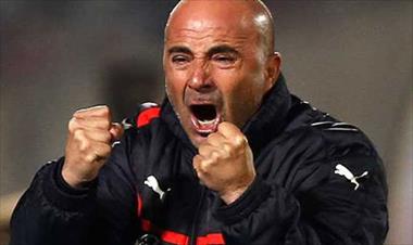 /deportes/sampaoli-debuta-con-victoria-frente-a-brasil/53873.html