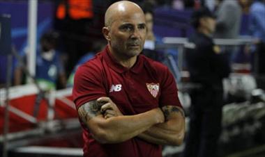 /deportes/sampaoli-al-parecer-sera-el-nuevo-director-tecnico-de-argentina/47792.html