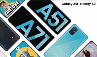 /zonadigital/samsung-presento-en-la-region-su-nueva-linea-galaxy-a-2020/90478.html